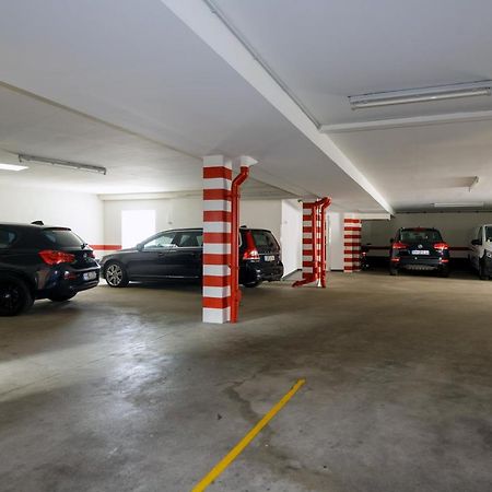 Nidderau Hotel Zum Adler מראה חיצוני תמונה