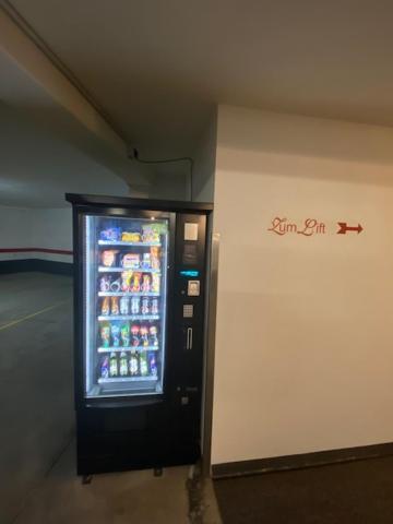 Nidderau Hotel Zum Adler מראה חיצוני תמונה