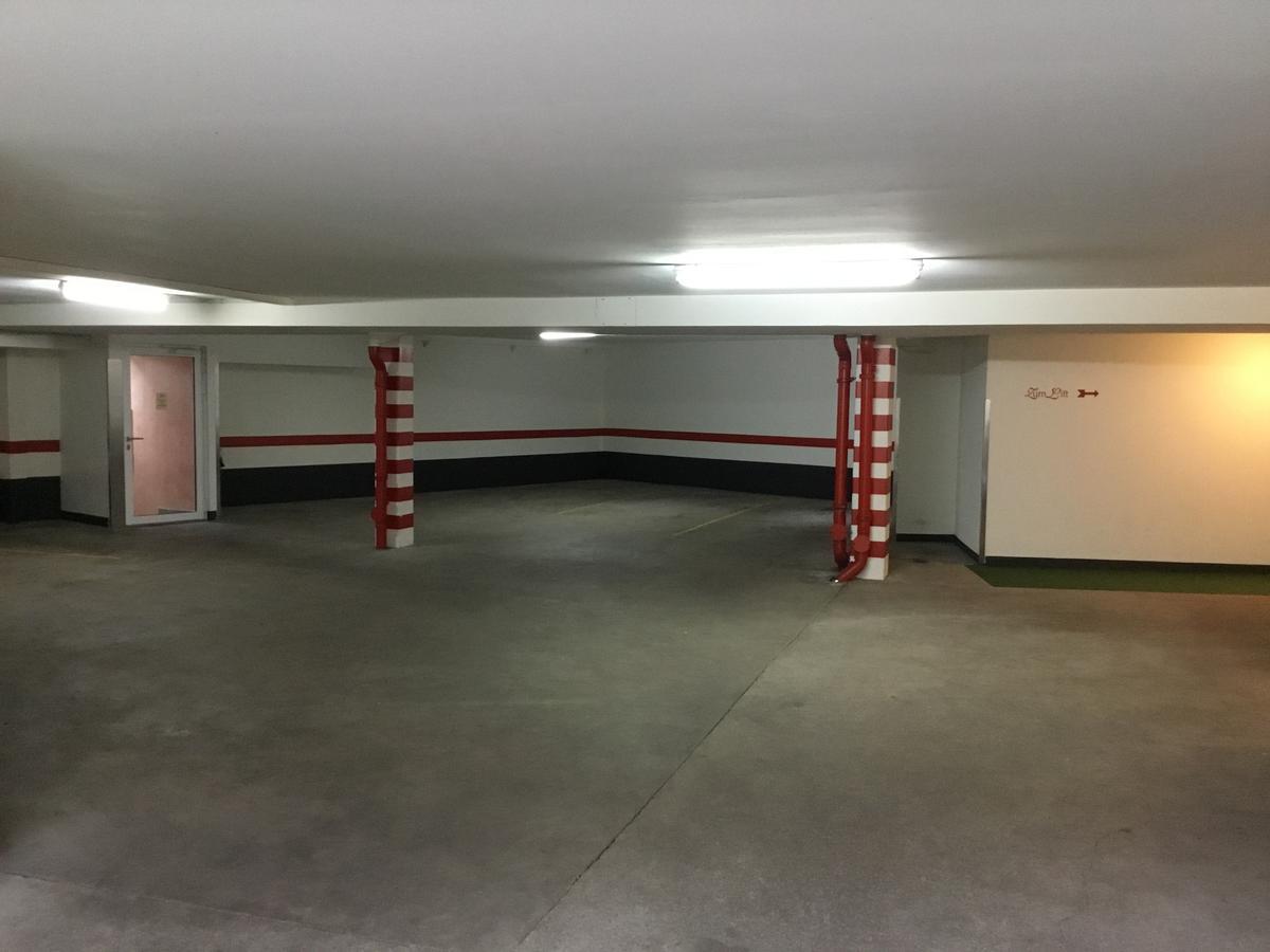 Nidderau Hotel Zum Adler מראה חיצוני תמונה